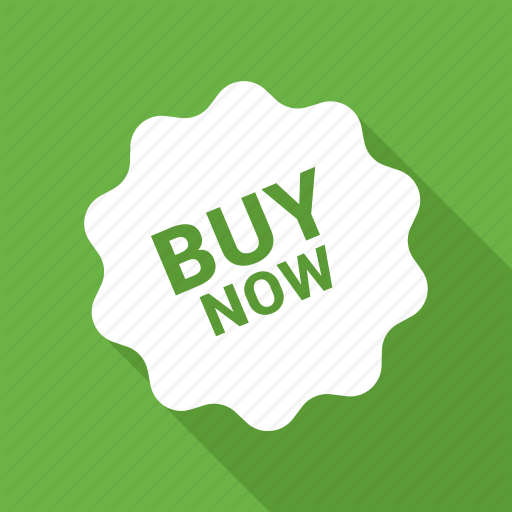 Buy, Buy Now, Buy Tag, Promotion, Sales Promotion, Tag Icon