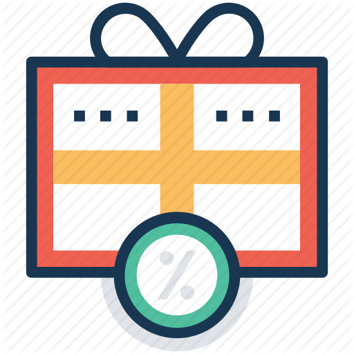 Direct Marketing, Product Promotion, Sale Advertisement, Sale