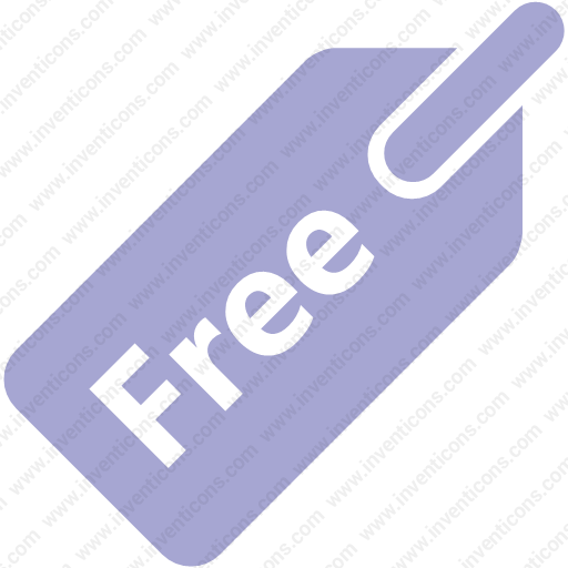 Download Free,free Tag,promotion,sales Promotion,shopping,tag Icon