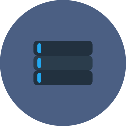 Is It Worth Paying To Promote Posts On Facebook Rankwatch Blog