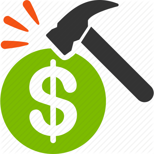 Special Offer Icon Png Advertising Deal Ecommerce Offer Retail