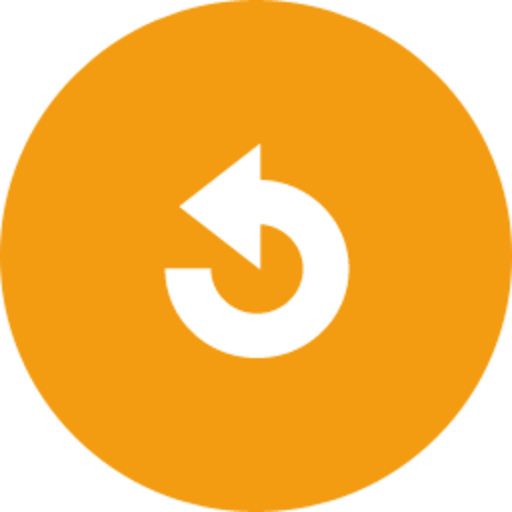 Mothernode Release Mothernode