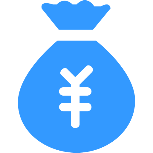 Salesperson Icon With Png And Vector Format For Free Unlimited