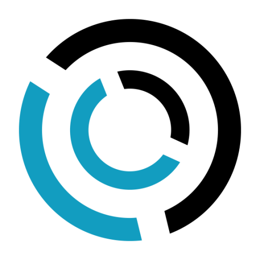 Wholesale Sales Representative Luke's Circle