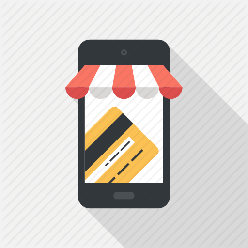 Buying A New Phone A Simple Study On The Impact Of Commission