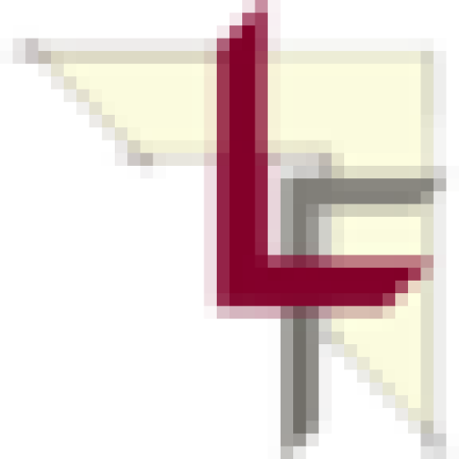 Cropped Android Icon Lavinia's Framing