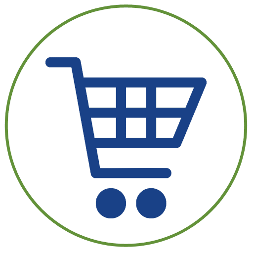 Mtc Sales Tax Amnesty For Amazon Fba Sellers