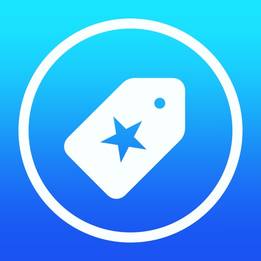 Sales Tax, Discount Tip Calculator Price Calculation