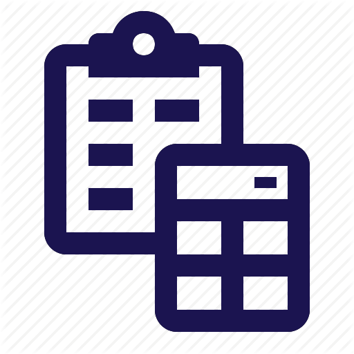 Taxcare Real Estate And Property Income Taxes