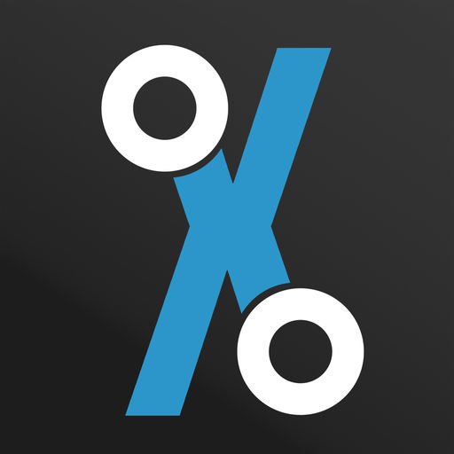 Taxealo Sales Tax Calculator