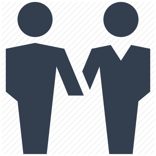 How To Build A Powerful Sales Stack