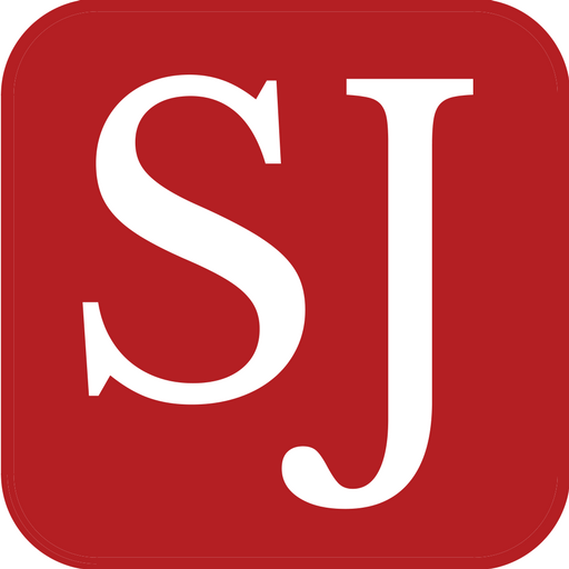 Salesjournal Practical Advice For Maximizing Sales Performance