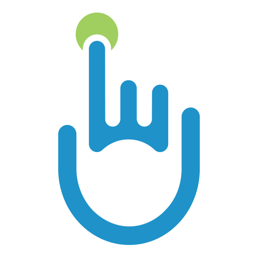 Techfrederick Sales Marketing Meetup