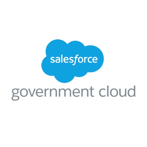 Salesforce Gov
