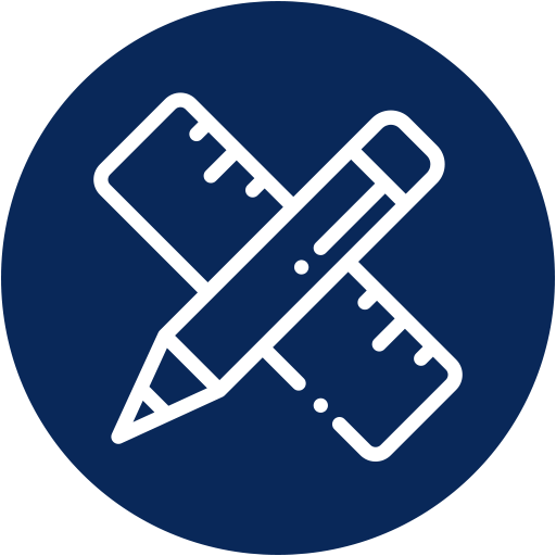 Salesforce Implementation