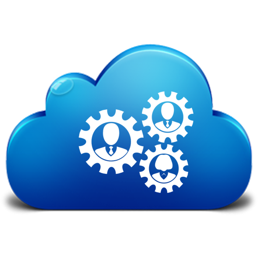 Iqra Iqra Technology