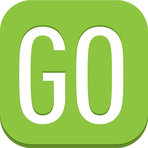 Presentigo For Salesforce