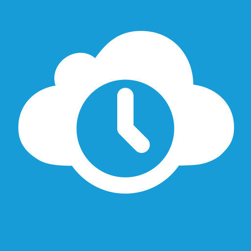 Task Timer For Salesforce