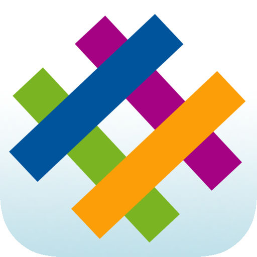 Task Tracker For Salesforce