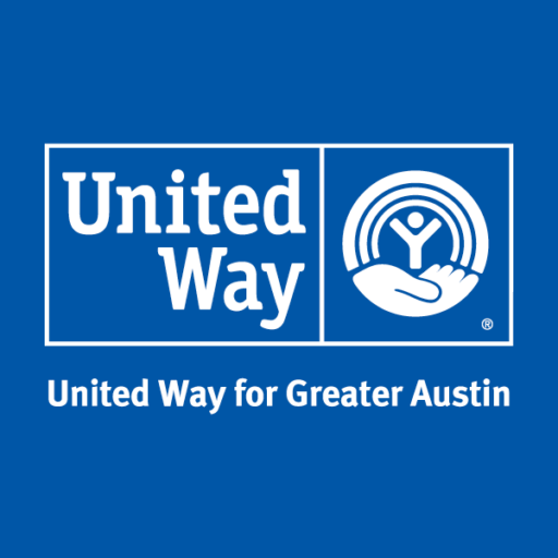 Cropped Website Icon United Way For Greater Austin