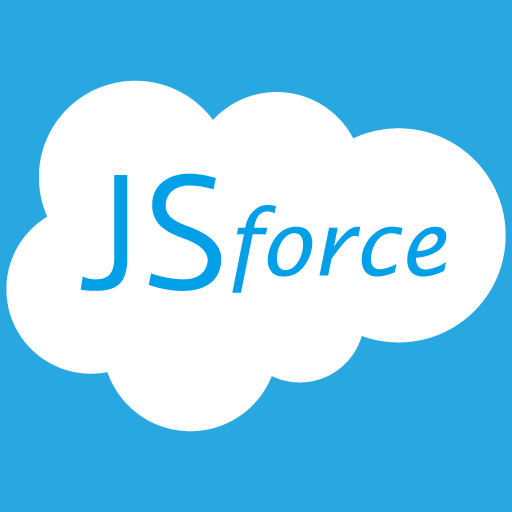 Jsforce Github Ioindex Html
