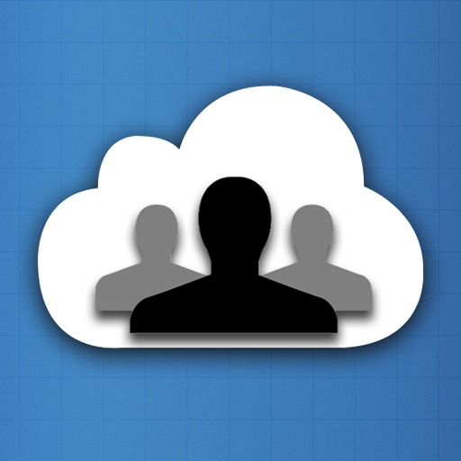 Salesforce Contacts Free Iphone Ipad App Market