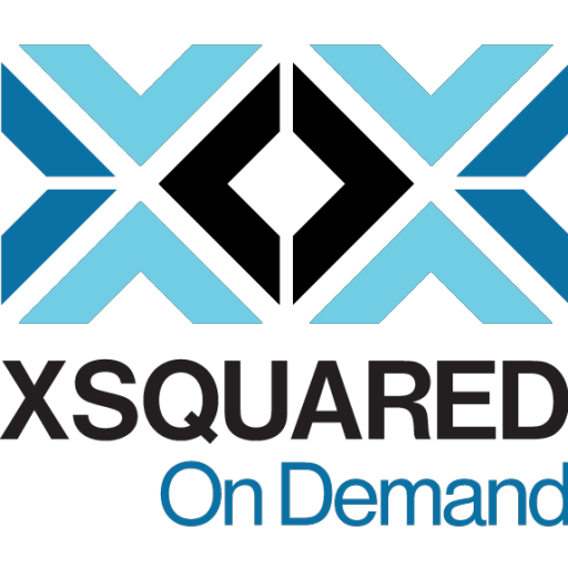 Wordpress, Akismet, And Web To Salesforce X Squared On Demand