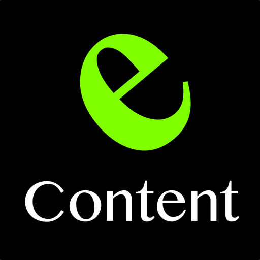 Econtent For Salesforce