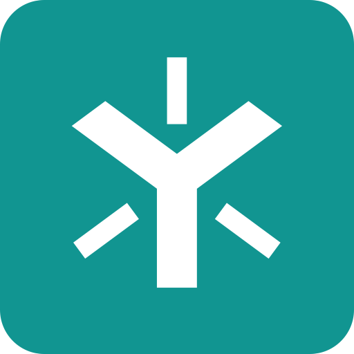 Differences Between The Egnyte Connect Desktop App And Desktop