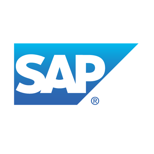 Download Sap Vector Logo