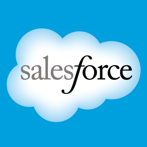 Salesforce Mobile App For Free