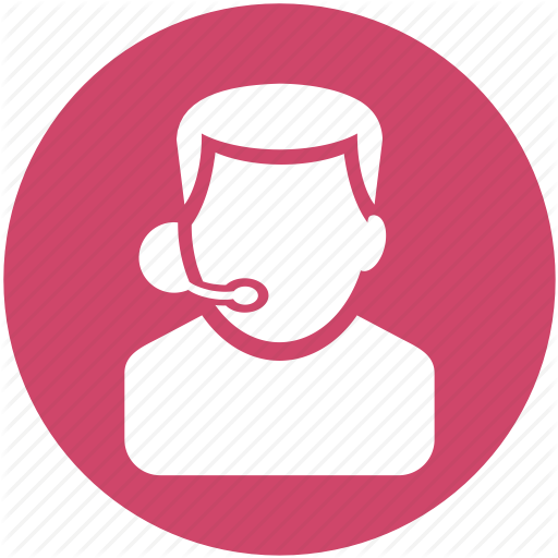 Avatar, Sales, Salesman, Service, Shopkeeper, Shopping Icon