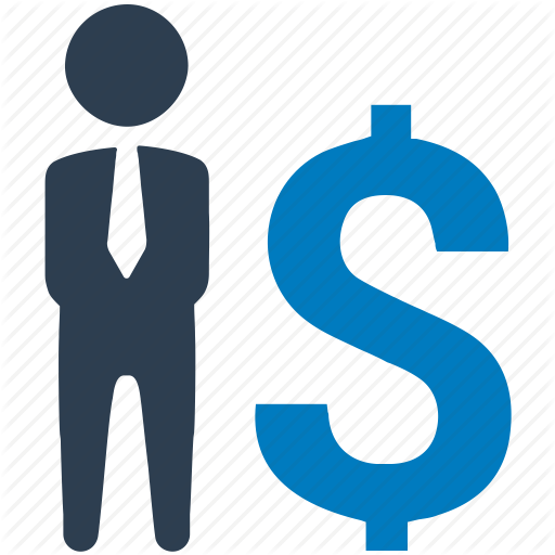 Businessman, Communication, Conversation, Dollar, Financial