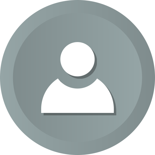 Customer, Salesman, Clerk, Chat Bubble, Speech Bubble, Customer