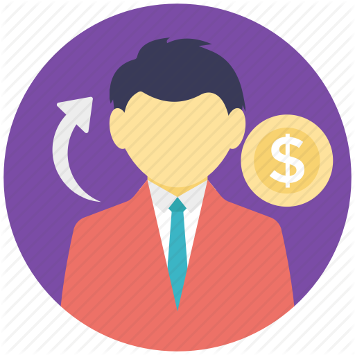 Financial Management, Marketing Man, Marketing Manager, Sales