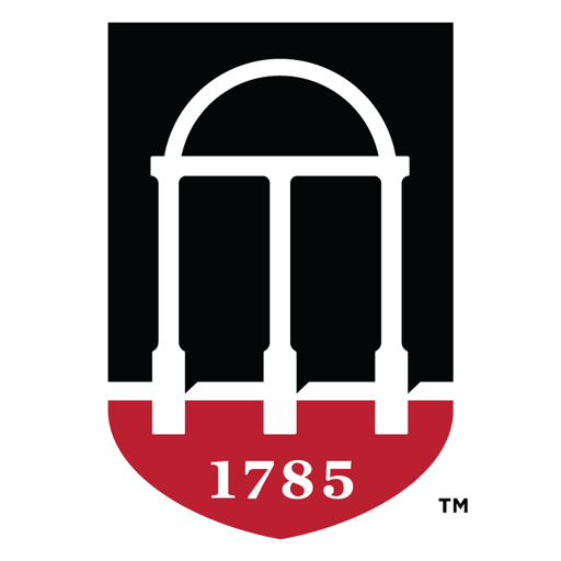 Uga Sbdc Filtering Prospects From Suspects