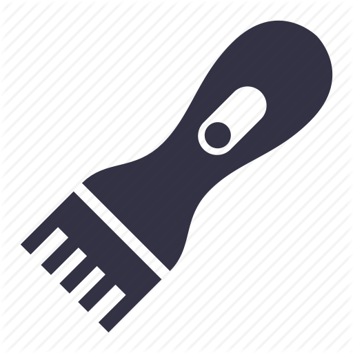 Barber, Beauty, Fashion, Hair, Hair Machine, Hairdresser, Salon Icon