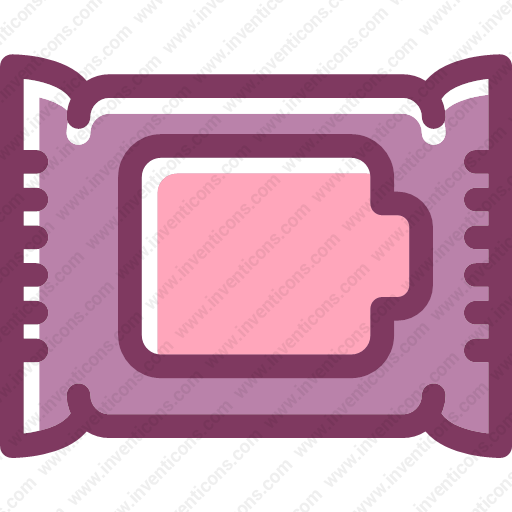 Download Fashion,makeup,towel,beauty,salon Icon Inventicons