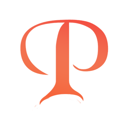 Cropped Phenix Salon Icon Phenix Salon Suites Eau Claire