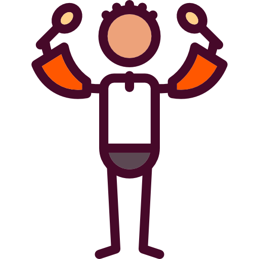 Salsa Icons Free Download