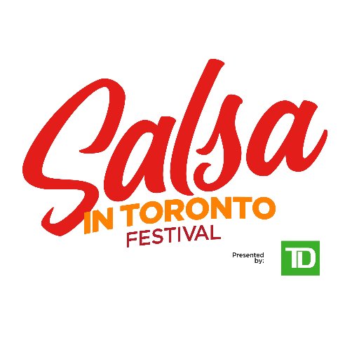 Td Salsa In Toronto