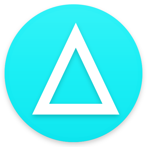 Salt Icon Cryptocurrency Iconset Christopher Downer