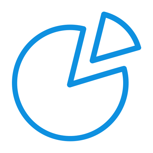 Using Normal Salt Icon Icon Png And Vector For Free Download