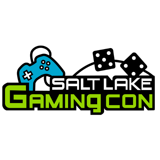 Cropped Icon Salt Lake Gaming Con