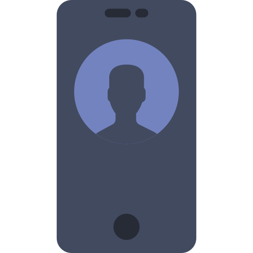 Salt Shaker Salt Png Icon