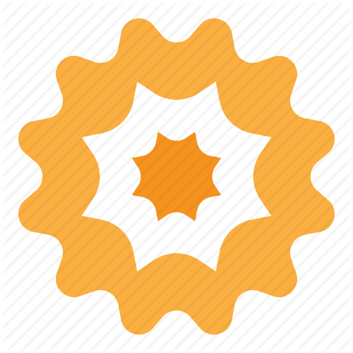 Celebrate, Fireworks, Petard, Salute Icon