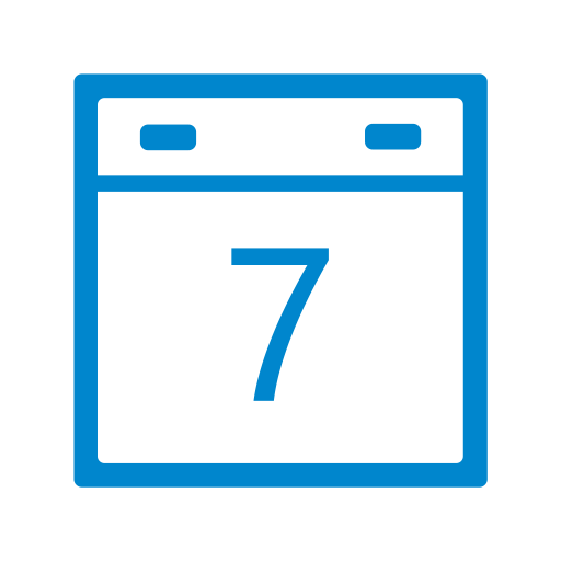 Salute Icons, Download Free Png And Vector Icons, Unlimited