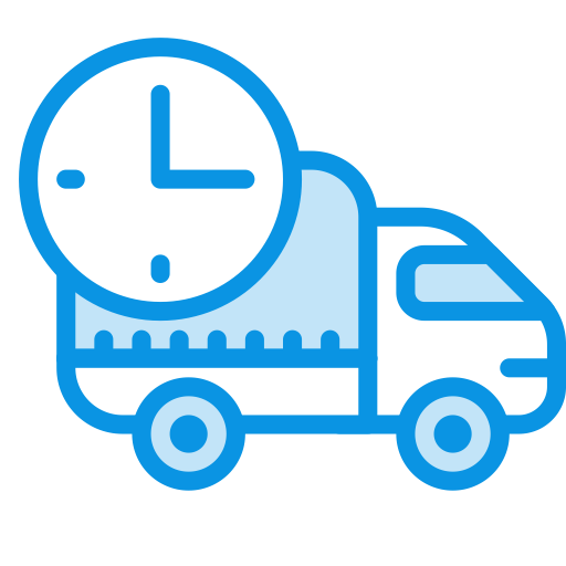 Same Day Fulfillment The Couture Closet