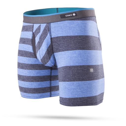 Stance Men's Collection Tagged Price