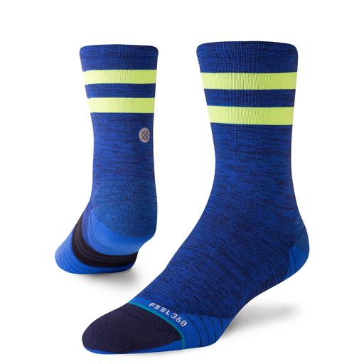 Stance Men's Socks